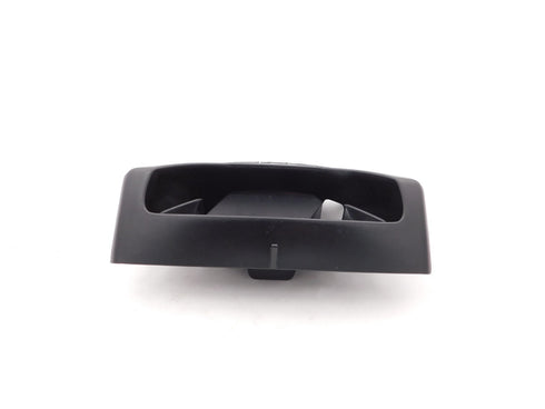 HONDA STORAGE TOOL BOX LID 2005-2024 RECON 250 TE TM OEM 80211-HM8-B00ZD